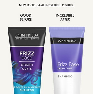 133707_JF_2026_New_Website_ProductDetailPage_SecondaryImages_Packshot_BA_Desktop_960x968px_DC_Curl Shampoo 250ml